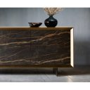SIENA prémium komód - 200cm