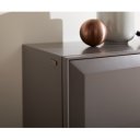 MARELLIA prémium komód - 200cm