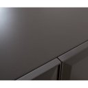MARELLIA prémium TV-szekrény - 220cm
