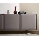 MARELLIA prémium TV-szekrény - 220cm