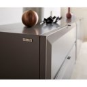 MARELLIA prémium TV-szekrény - 220cm