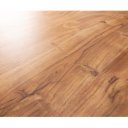 ZEPHIRO prémium akác TV-szekrény - 200cm