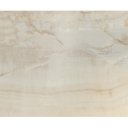 PIEMONTE prémium kerámia étkezőasztal - 200cm