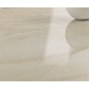 PIEMONTE prémium kerámia étkezőasztal - 200cm