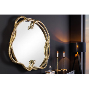 SERPENTA különleges tükör - 80cm INVICTA