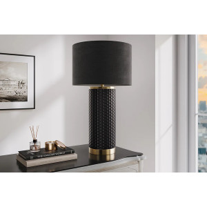 ELEGANICA modern asztali lámpa