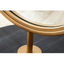 PORTRAIT különleges álló tükör - 172cm