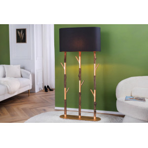 WARDROBE design állólámpa - 154cm