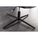 PAPILLON design fotel - szürke