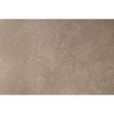 SIGNATURE design kerek étkezőasztal - 135cm - szürke
