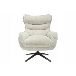 CLOUD design fotel - beige