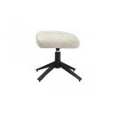 CLOUD design fotel - beige