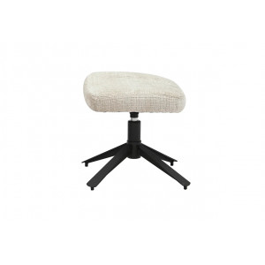 CLOUD design fotel - beige