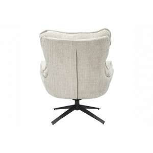 CLOUD design fotel - beige