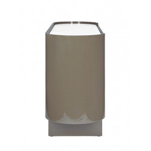 STELLARE design komód - 160cm