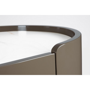 STELLARE design komód - 160cm