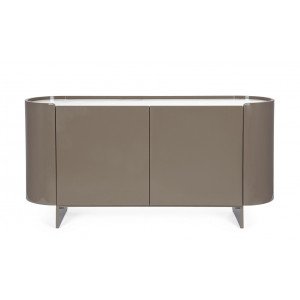 STELLARE design komód - 160cm BIZZOTTO