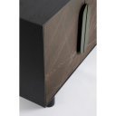 GARRISON prémium komód - 200cm