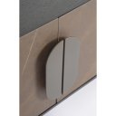 GARRISON prémium TV-szekrény - 200cm