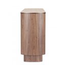 ZENITH prémium dió komód - 160cm