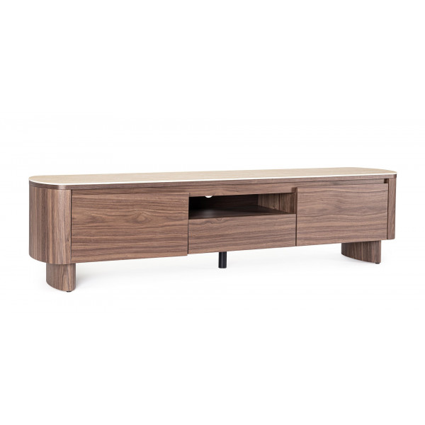 ZENITH prémium dió TV-szekrény - 180cm