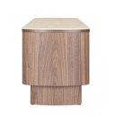 ZENITH prémium dió TV-szekrény - 180cm