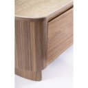 ZENITH prémium dió TV-szekrény - 180cm