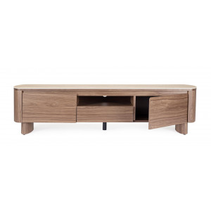 ZENITH prémium dió TV-szekrény - 180cm