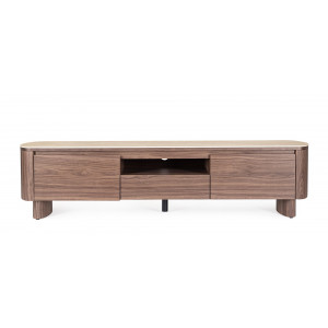 ZENITH prémium dió TV-szekrény - 180cm