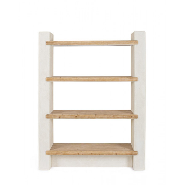 TERRANO modern polc - 180cm TERRANO modern polc - 180cm