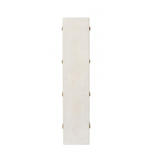TERRANO modern polc - 180cm