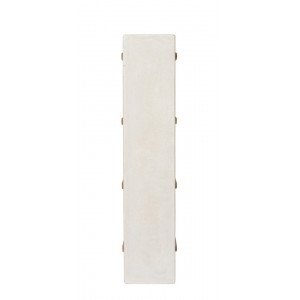 TERRANO modern polc - 180cm BIZZOTTO