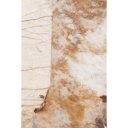 PATAGONIA prémium kerámia konzolasztal -100cm - beige