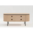 ATETIER design TV - szekrény - 120/160/200cm