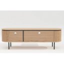 ATETIER design TV - szekrény - 120/160/200cm