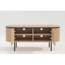 ATETIER design TV - szekrény - 120/160/200cm