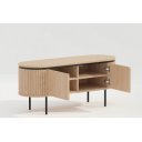 ATETIER design TV - szekrény - 120/160/200cm