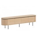 ATETIER design TV - szekrény - 120/160/200cm