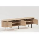 ATETIER design TV - szekrény - 120/160/200cm