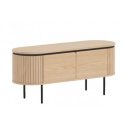 ATETIER design TV - szekrény - 120/160/200cm