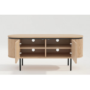 ATETIER design TV - szekrény - 120/160/200cm