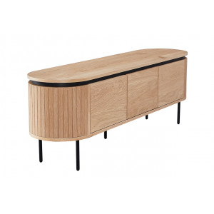 ATETIER design TV - szekrény - 120/160/200cm