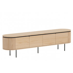 ATETIER design TV - szekrény - 120/160/200cm