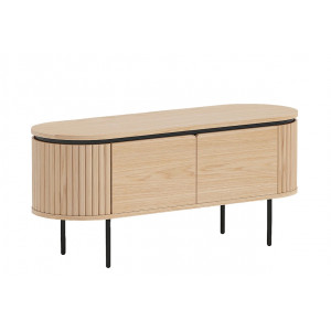 ATETIER design TV - szekrény - 120/160/200cm