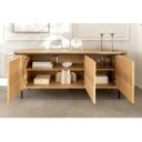 ATELIER design komód - 160cm