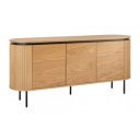 ATELIER design komód - 160cm