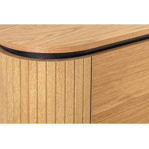 ATELIER design komód - 160cm