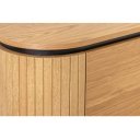 ATELIER design komód - 120cm