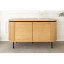 ATELIER design komód - 120cm