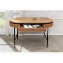 ATELIER design íróasztal - 120cm